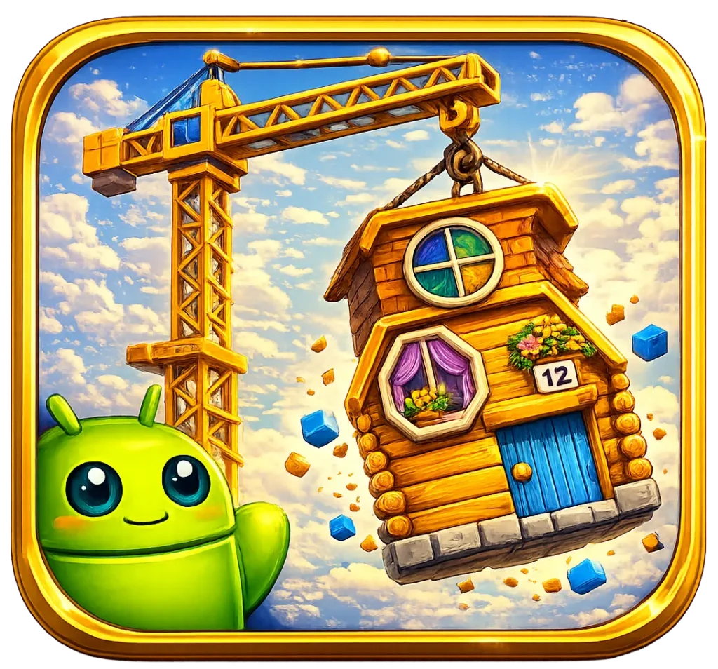Android