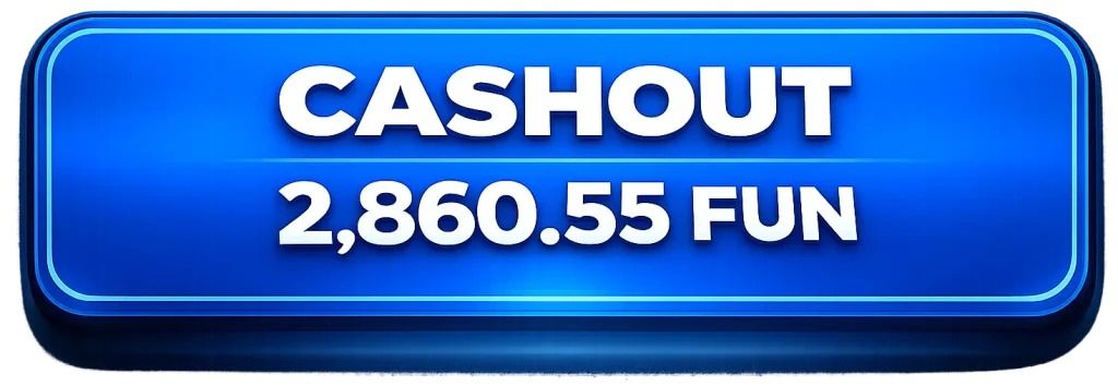 Cashout