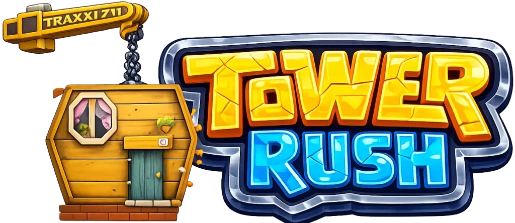 Tower Rush